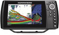 Helix 7 Chirp GPS G4N S499200