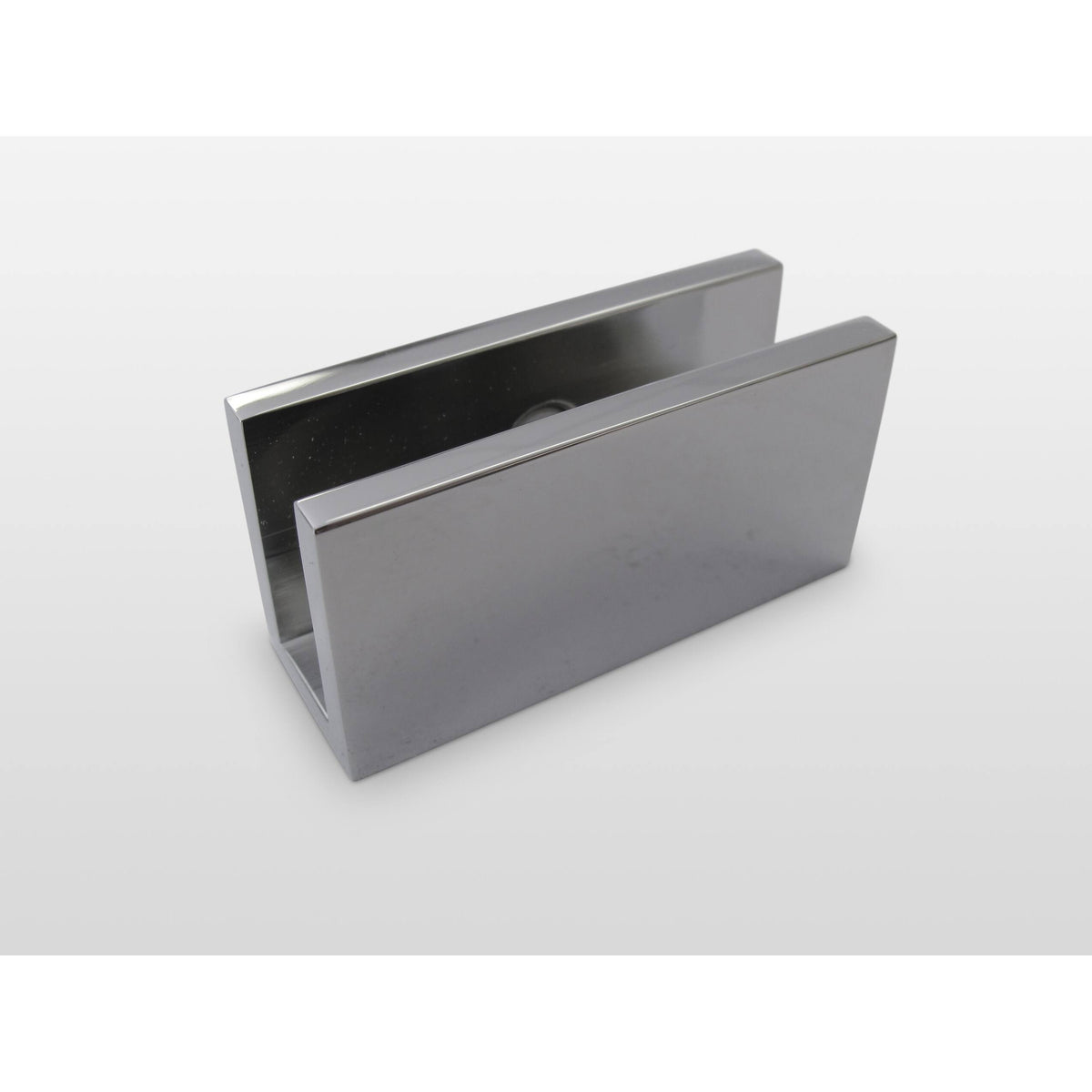 Frameless Shower Bath Fixed Panel R443215