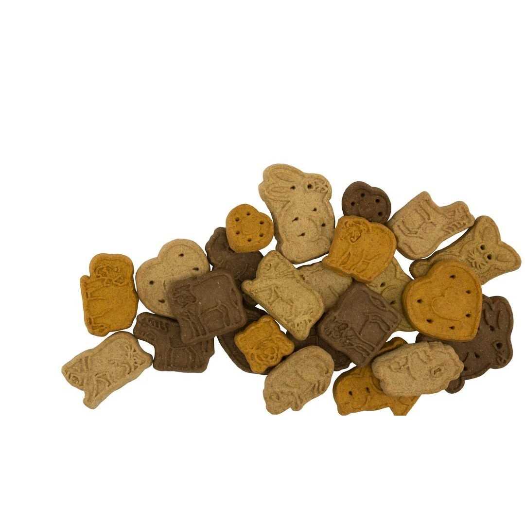 Dog Treats C7391