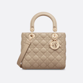 Lady Bag X3757