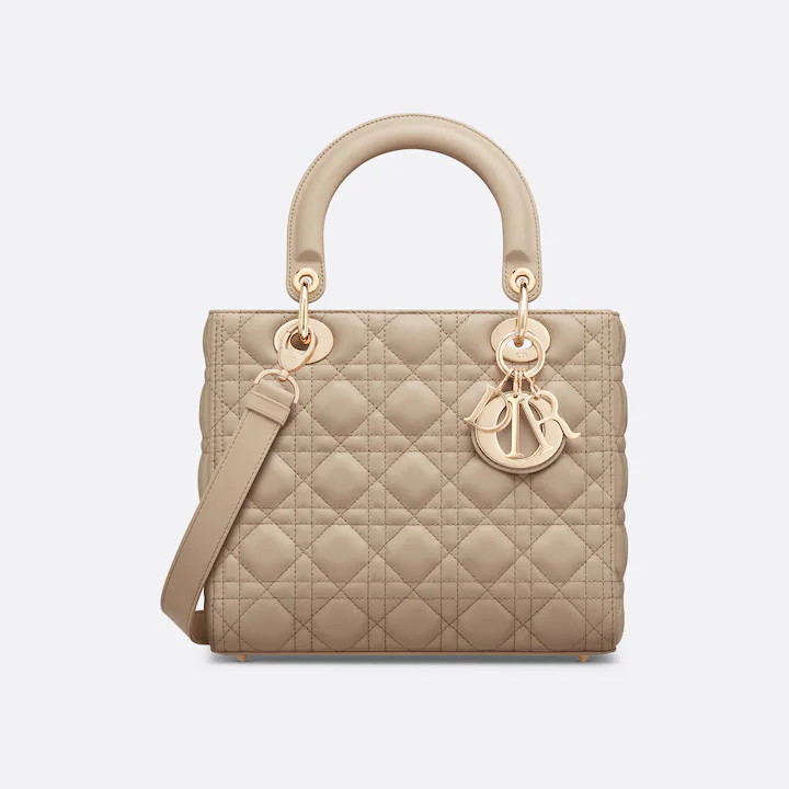 Lady Bag X3757