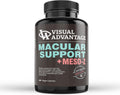 180-Count Eye Vitamin G313856