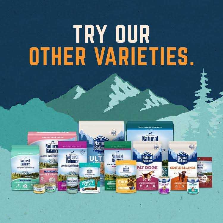 Chicken & Salmon Formula Wet Dog Food S859227