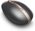 Rechargeable Mouse 700 Pack of 2 I49256