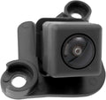 Replacement Backup Camera I9228