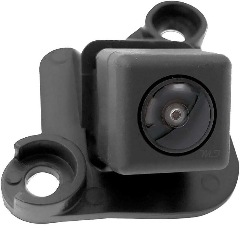 Replacement Backup Camera I9228