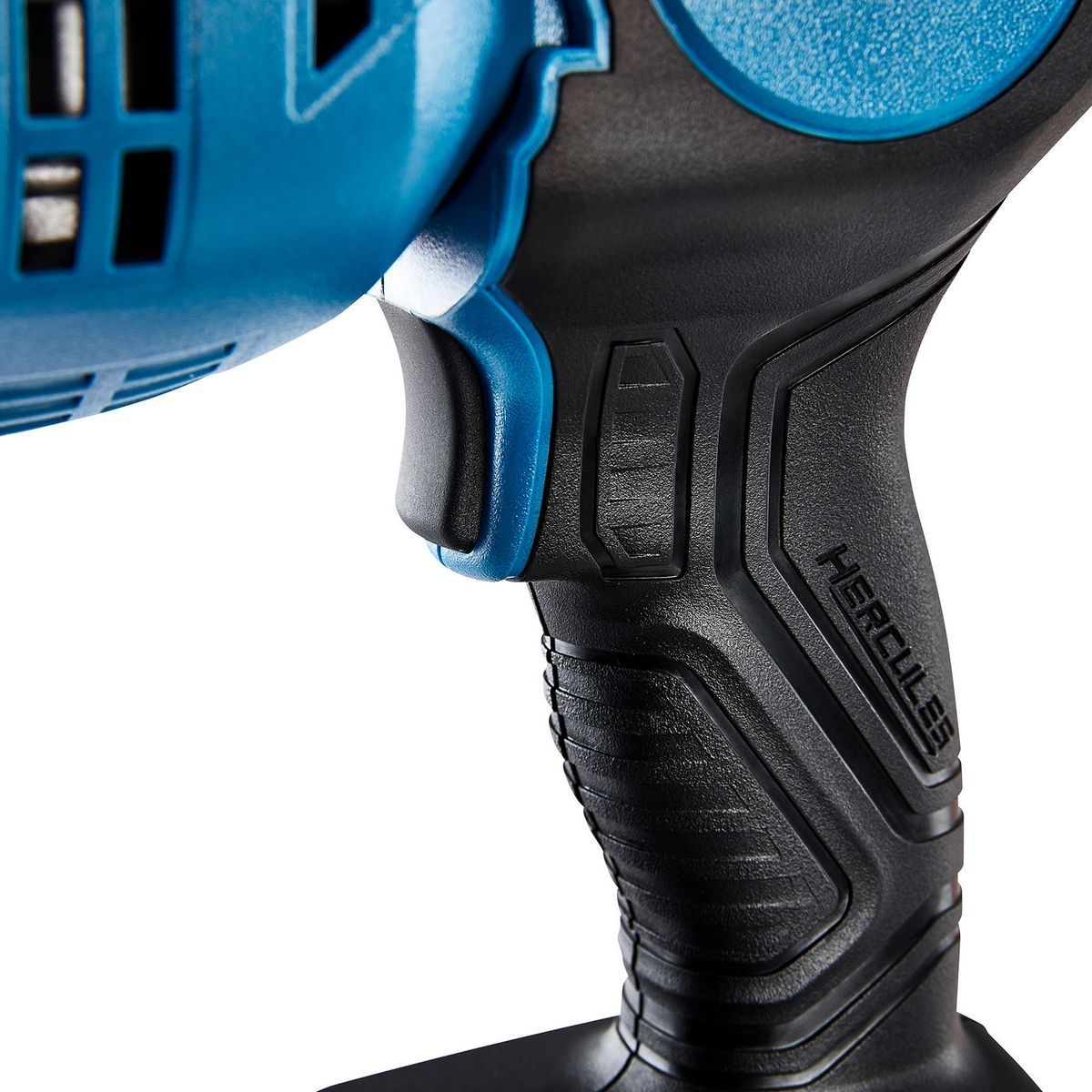 20V Cordless 2200 Lumen Spotlight D867057
