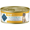 5.5-oz Grain-Free Canned Cat Food case of 24 L881710
