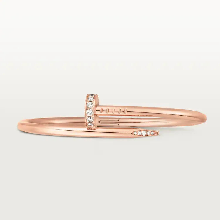 Bracelet F9656