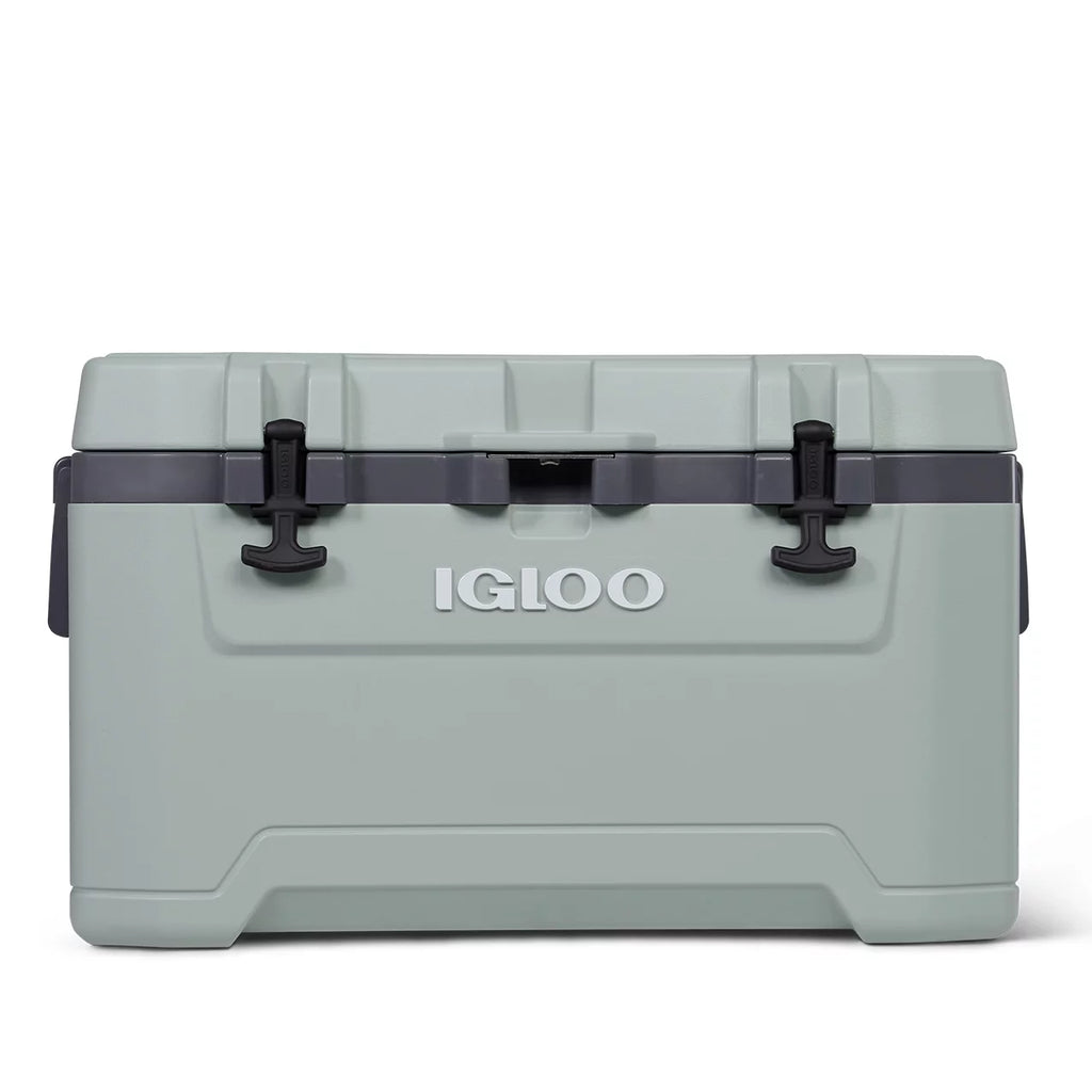 72 QT Ice Chest Cooler A809422