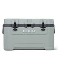 72 QT Ice Chest Cooler A809422