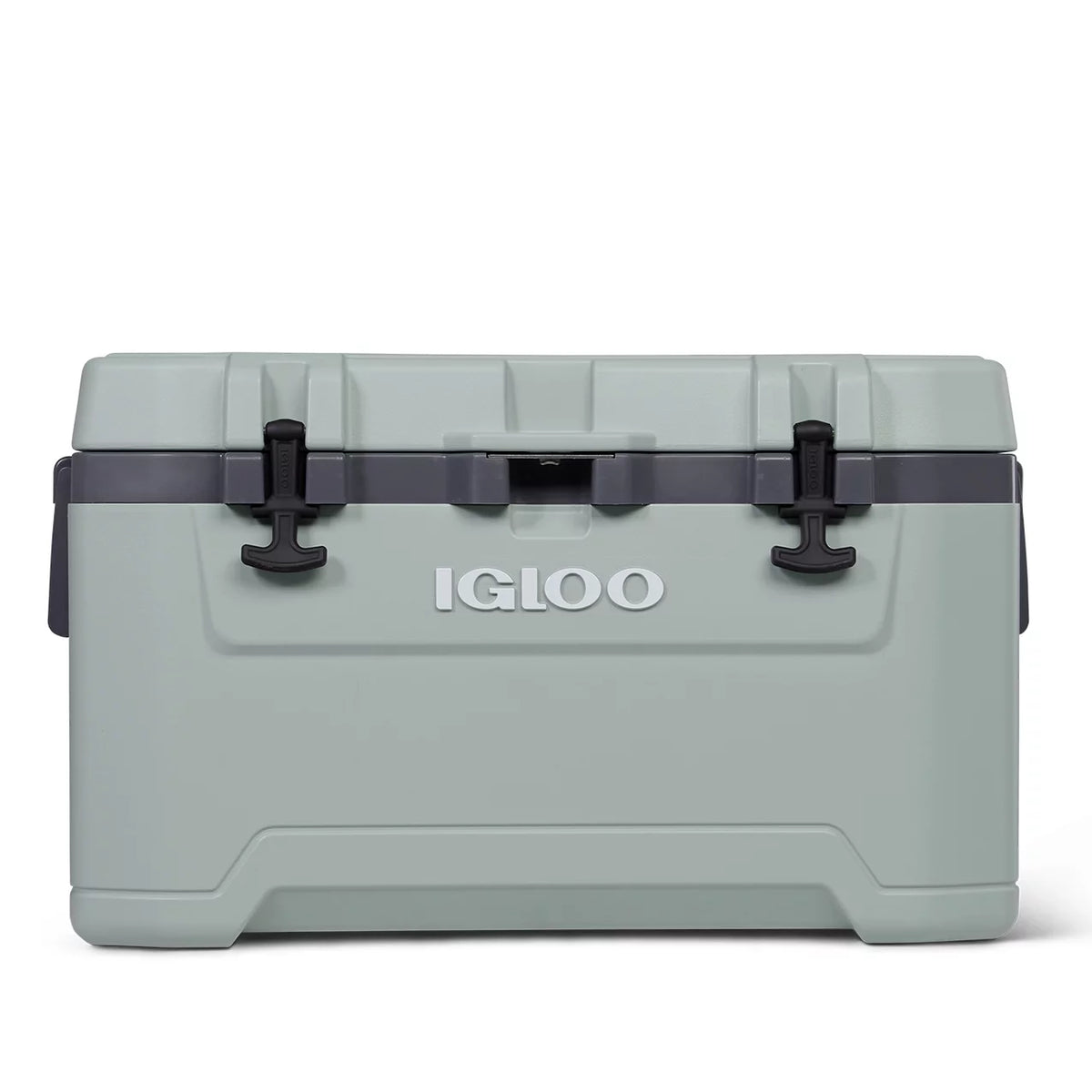 72 QT Ice Chest Cooler A809422