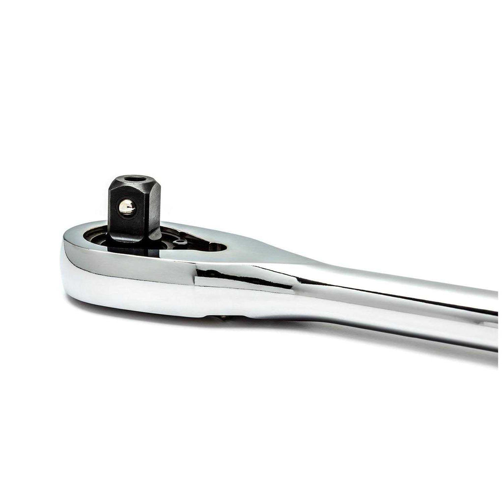 265 Piece Mechanics Tool Set T11033