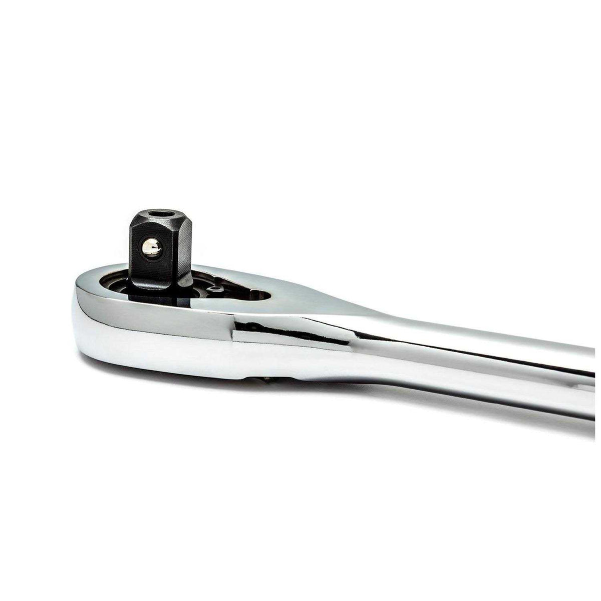 265 Piece Mechanics Tool Set T11033