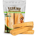 Himalayan Yak Cheese Dog Chew XL J22134