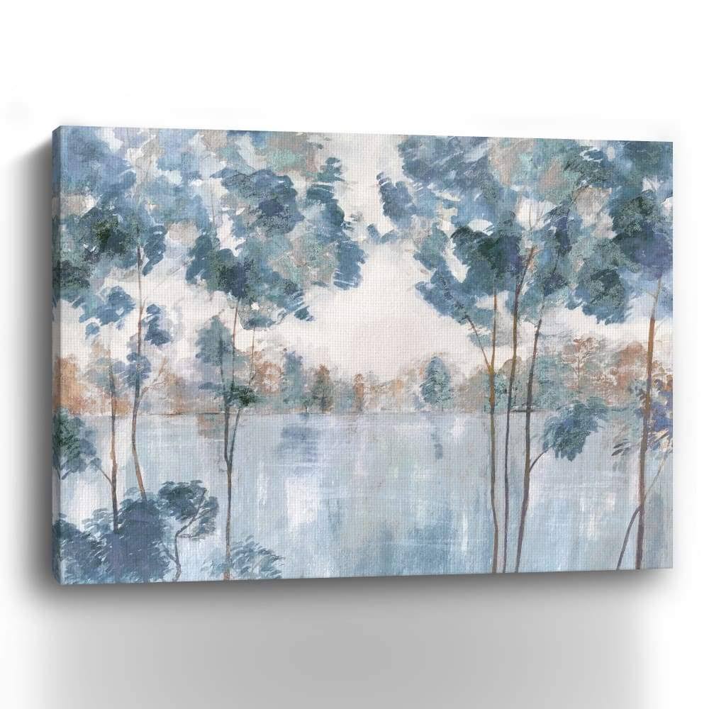 Canvas Giclee K663708
