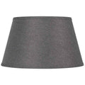 Shade K25253