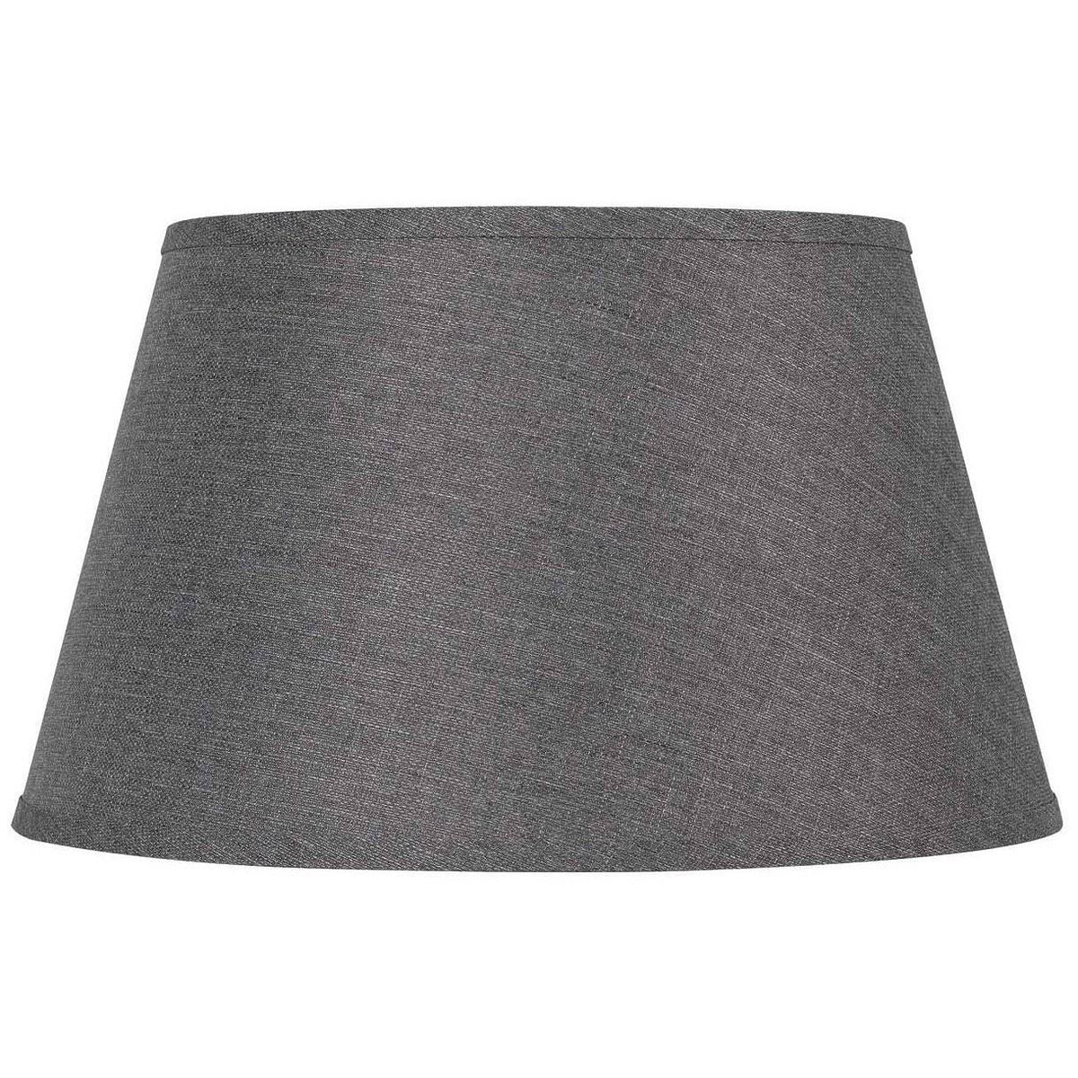 Shade K25253
