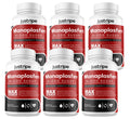 Blood Sugar Capsules C539472