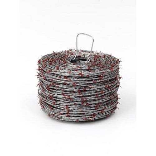 1320 ft Barbed Wire N522