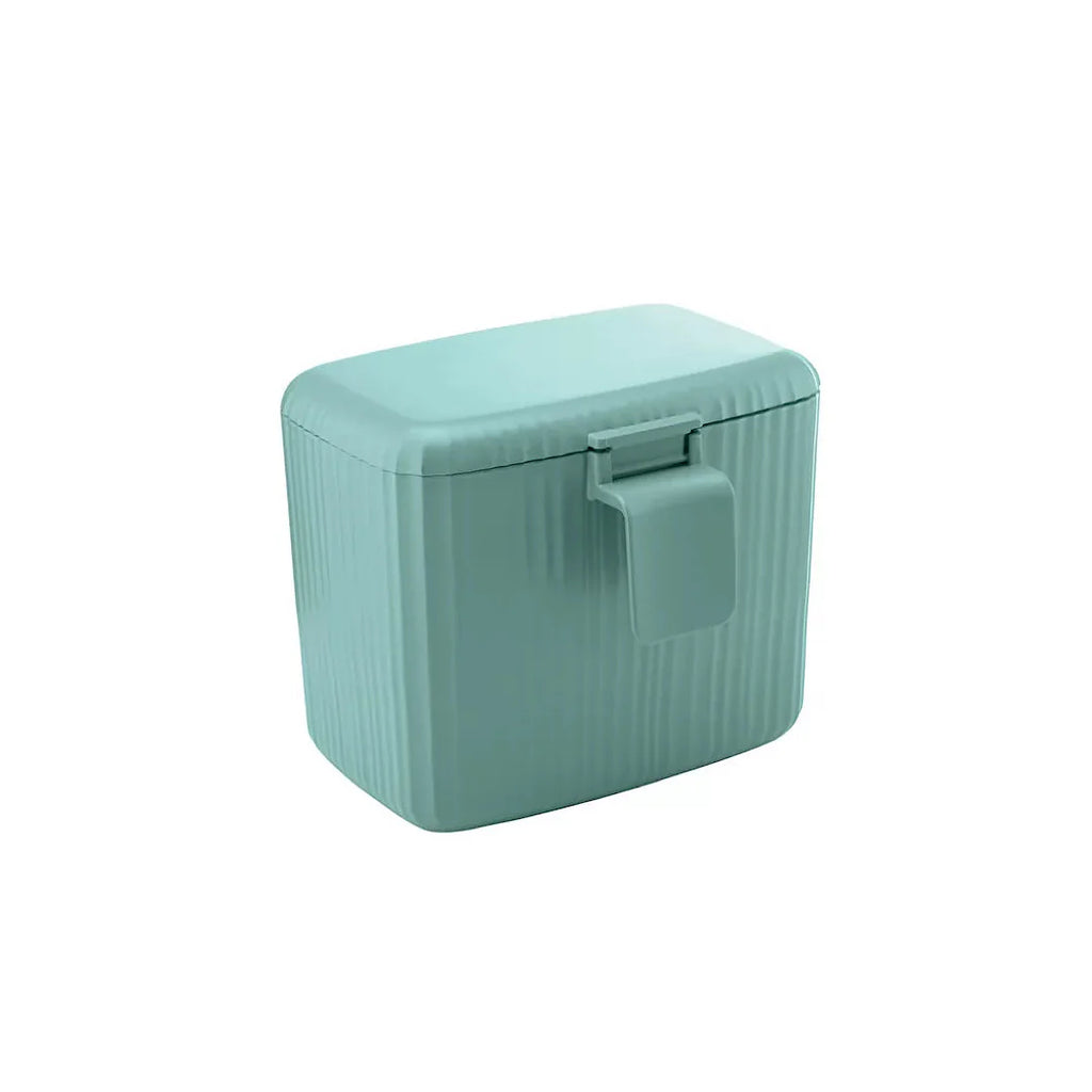 Food Waste Caddy Sage Green E15415