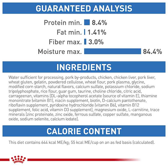 Weight Care Adult Thin Slices in Gravy Wet Cat Food L115