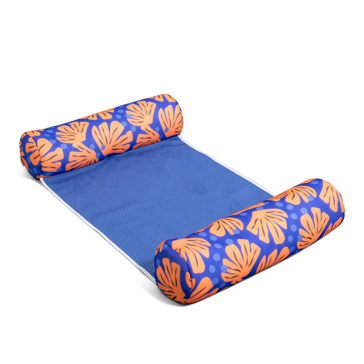 Doubled-Sided Mesh Pool Float R1298
