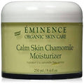 Calm Skin Chamomile Moisturizer 8.4 oz N41553