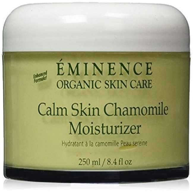 Calm Skin Chamomile Moisturizer 8.4 oz N41553