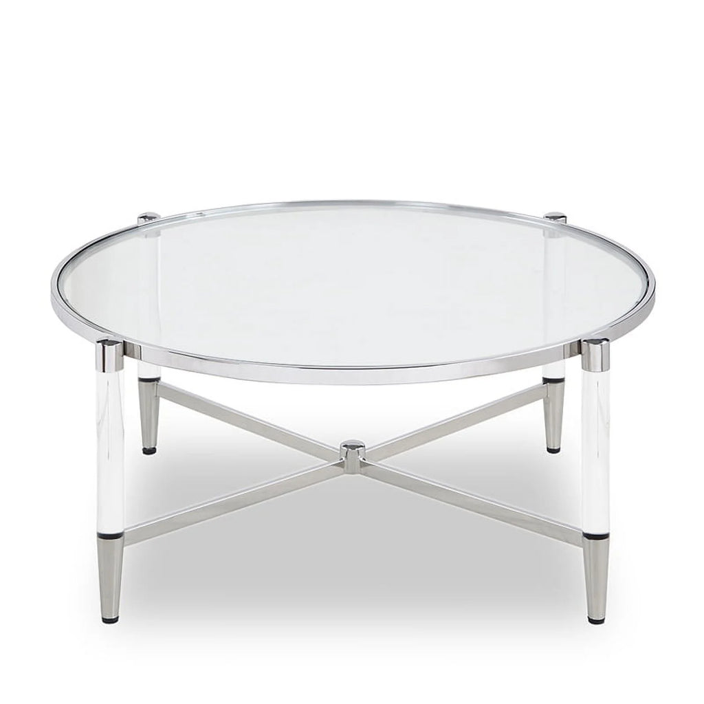 Coffee Table M980