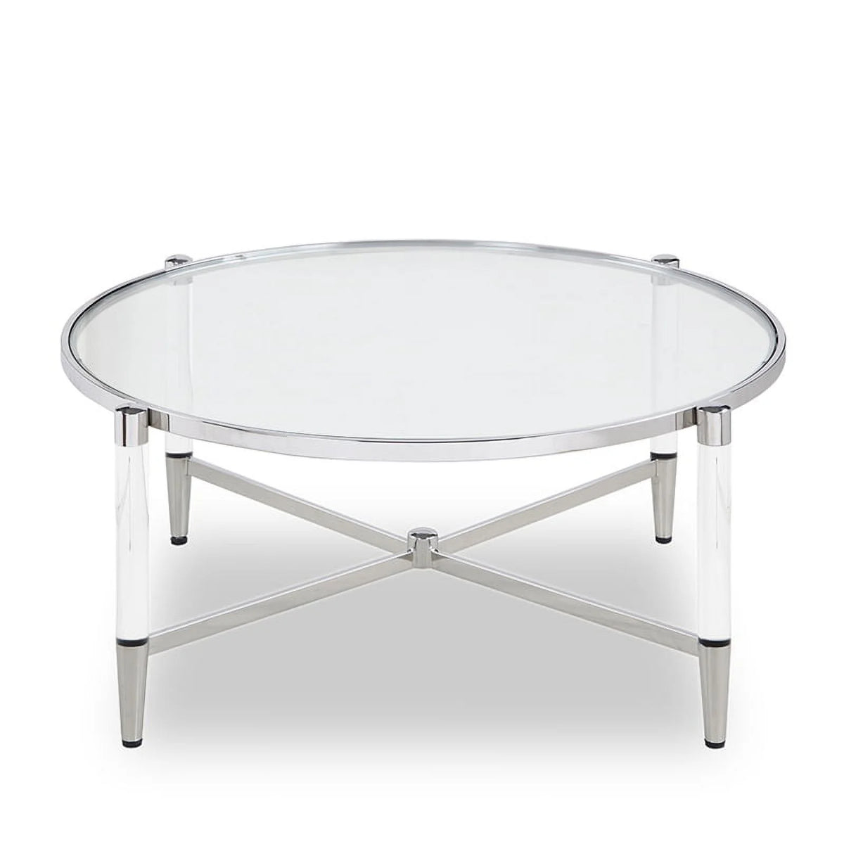 Coffee Table M980