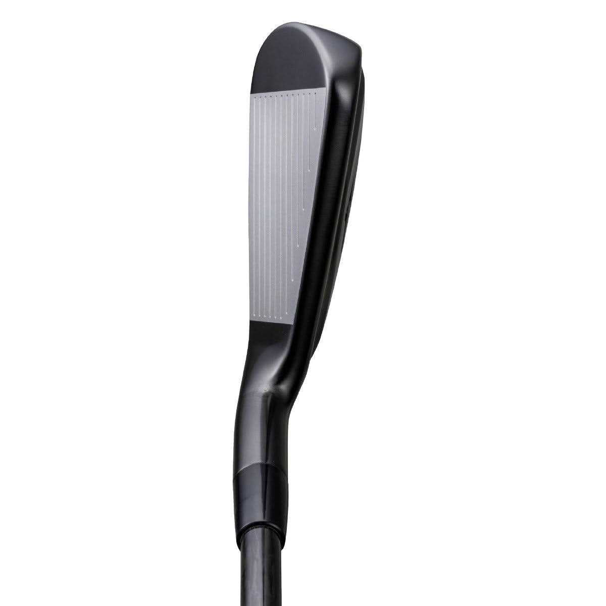 Mizuno Pro 24 Fli Hi Iron K9589