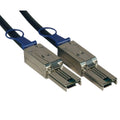 3M External SAS Cable 4-Lane Mini-SAS SFF-8088 Q38524