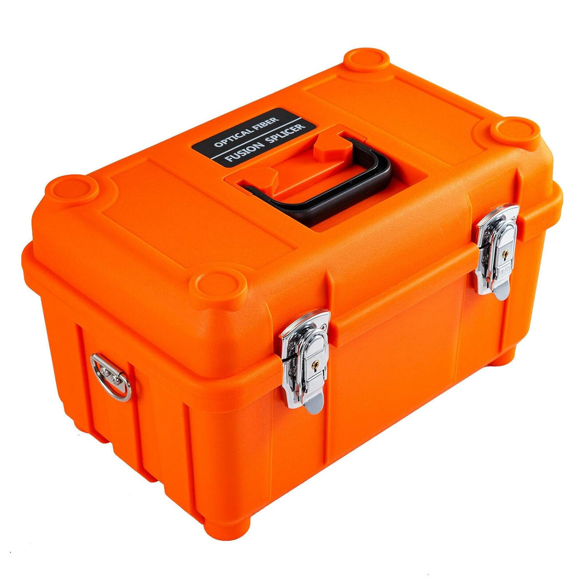 Automatic Focus Fiber Optic Fusion Splicer Kit L4899