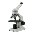 40X-1000X Compound Microscope B952430