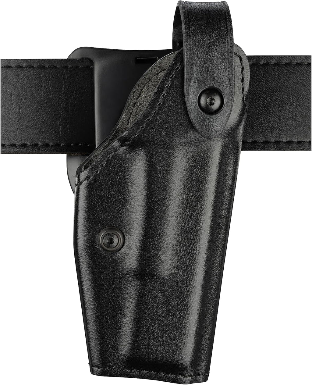 Black Right Hand Duty Holster K3260