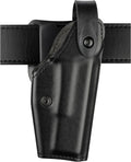 Black Right Hand Duty Holster K3260