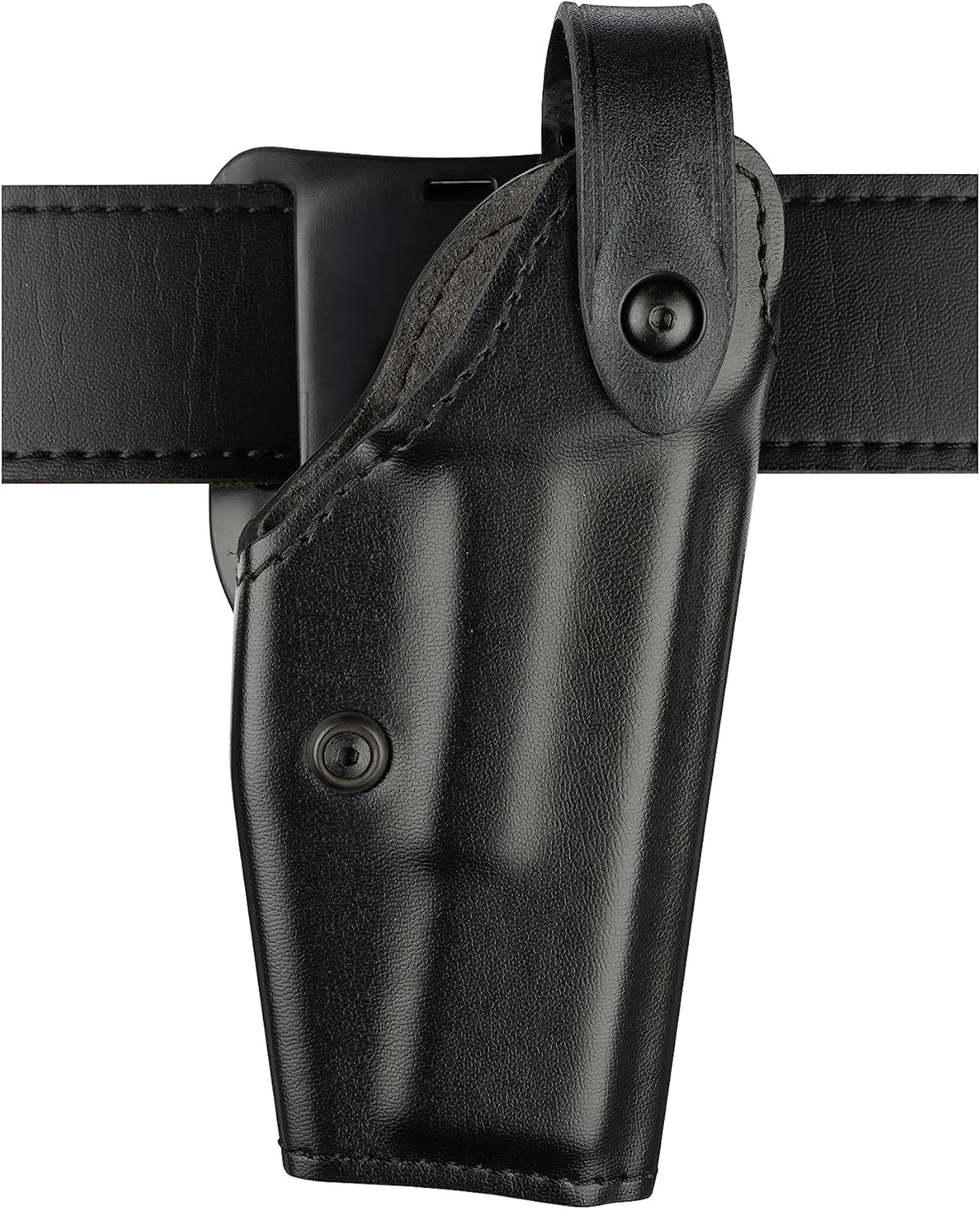 Black Right Hand Duty Holster K3260