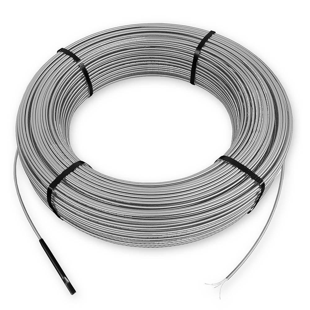 240V Heat Cable E69412