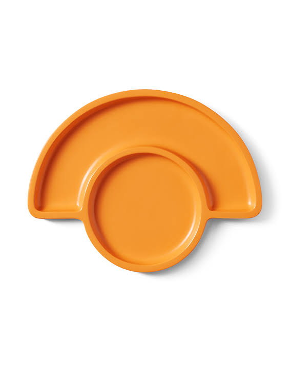 Orange Catchall O65036