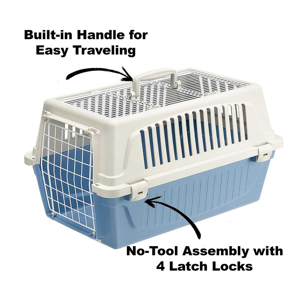 Pet Carrier V23937