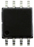 Main Board EEPROM I9389