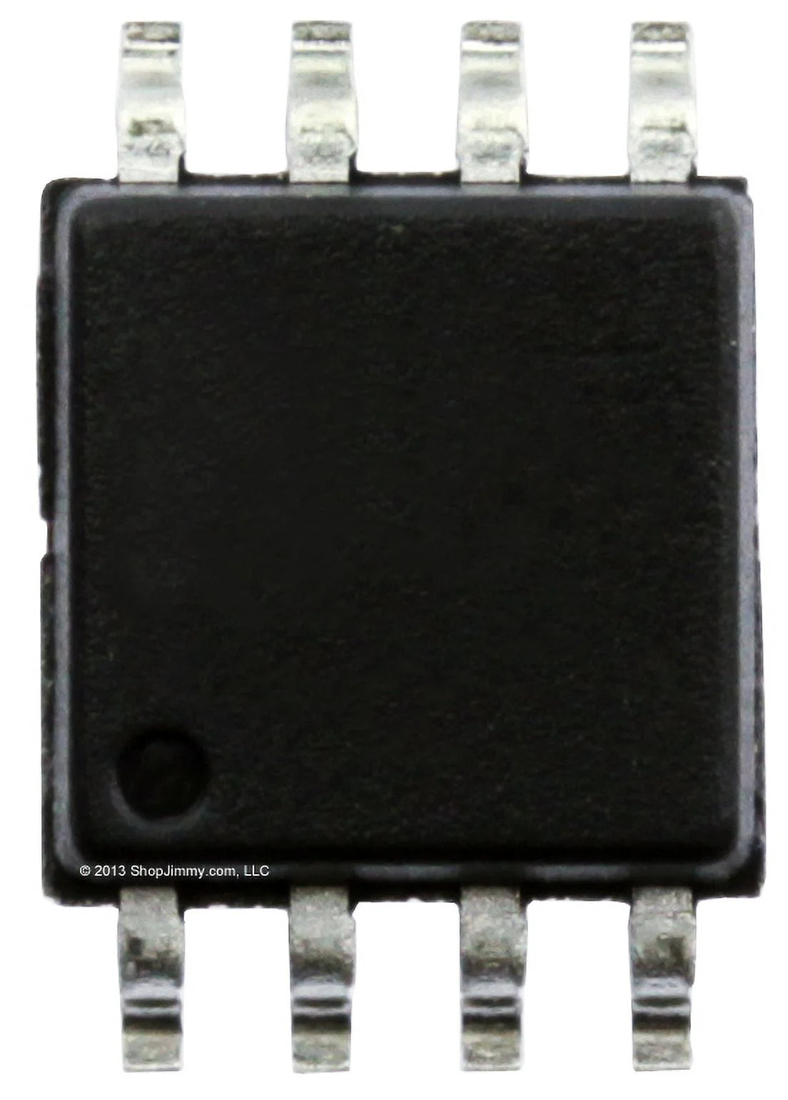Main Board EEPROM I9389