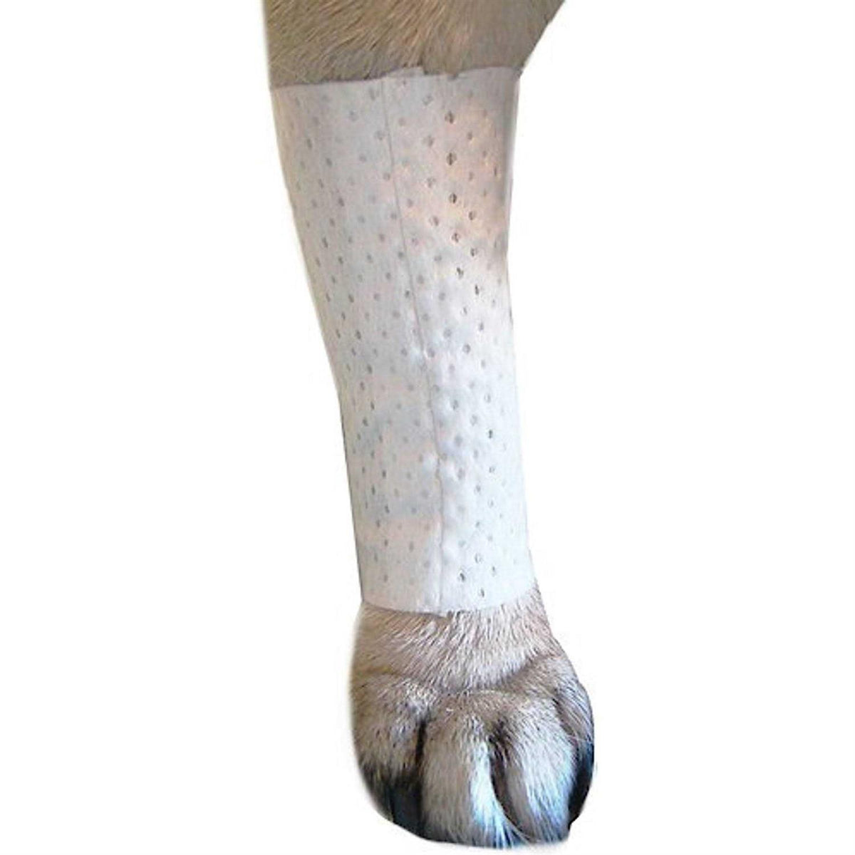 Pet Bandages Protective Covers O136