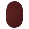 11 ft. x 14 ft. Area Rug T8230