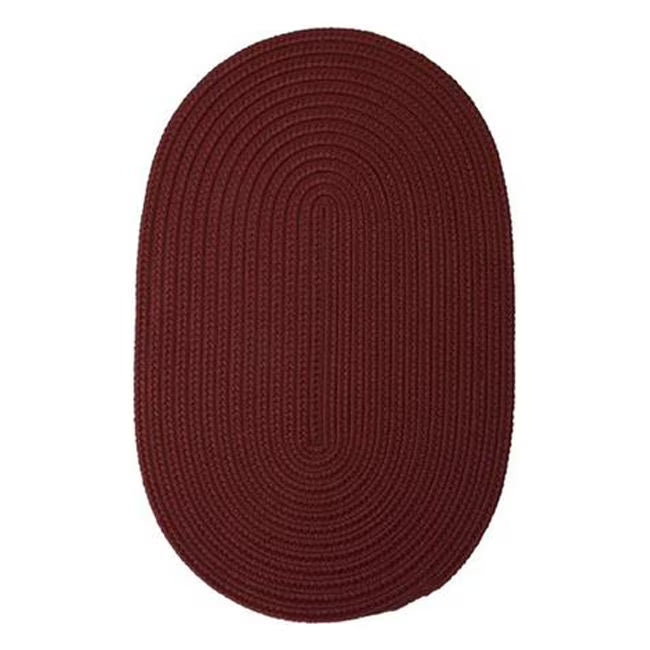11 ft. x 14 ft. Area Rug T8230