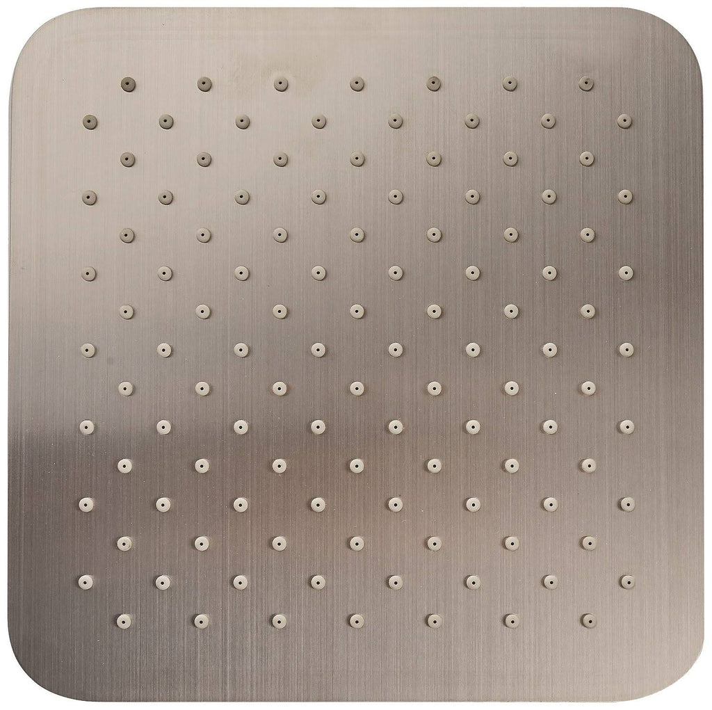 Rain Shower Head A289859