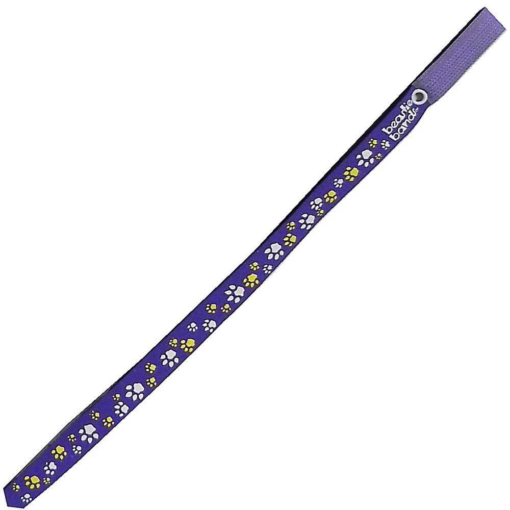 Cat Collar D78659