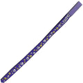 Cat Collar D78659