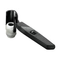 Tool Set K9084
